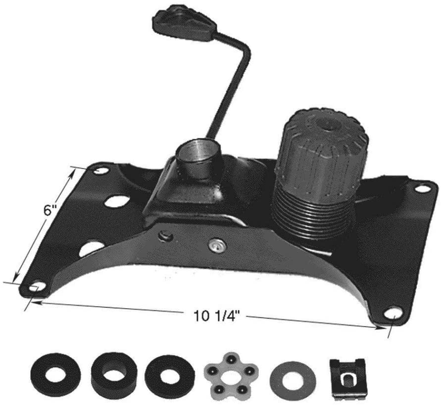 3318G-Replacement-Office-Chair-Tilt-Control-Mechanism-and-Free-Bearing-Kit