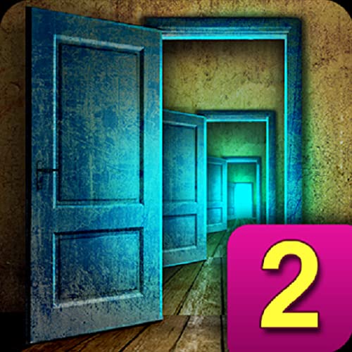 501-Free-New-Room-Escape-Game-2-unlock-door
