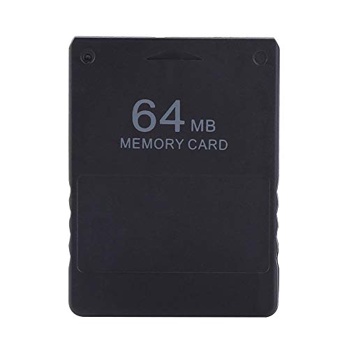 8-256M-Memory-Card-Fit-for-Sony-Playstation-PS2-Games64M