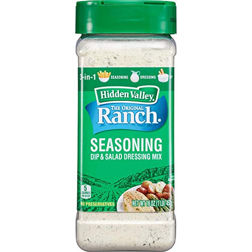A-Product-of-Hidden-Valley-Original-Ranch-Salad-Dressing-and-Seasoning-Mix-16-o