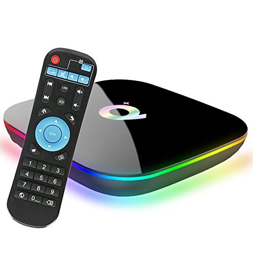 Android-9.0-TV-Box-EVANPO-Smart-Box-Android-TV-Player-4GB-RAM-64GB-ROM-Quad-Core-Speed-Support-3D-4K-6K-Ultra-HDH.2652.4GHz-WiFiUSB-3.0-HDR-Android-Media-Box