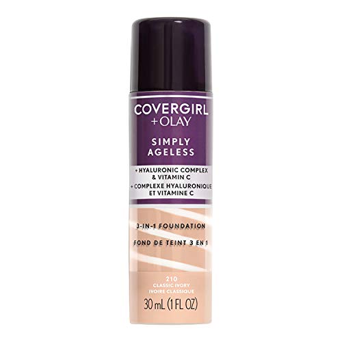 COVERGIRLOLAY-Simply-Ageless-3-in-1-Liquid-Foundation-Classic-Ivory.jpg