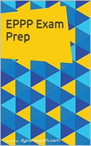 EPPP-Exam-Prep900-Practice-Questions-for-the-Professional-Practice-in-Psychology-Exam-Kindle-Edition.