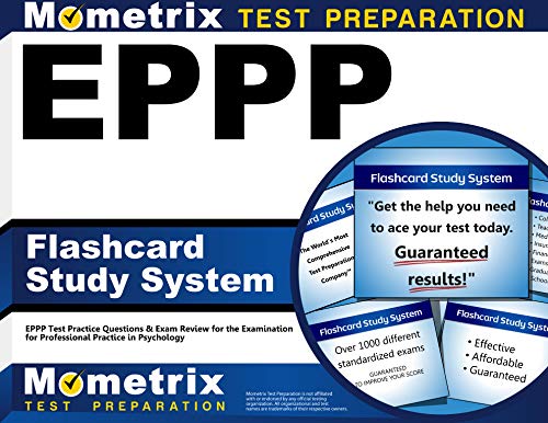 EPPP-Flashcard-Study-System-EPPP-Test-Practice-Questions-Exam-Review-for-the-Examination-for-Professional-Practice-in-Psychology-Cards-Flc-Crds-Edition