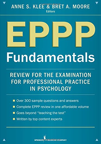 EPPP-Fundamentals-Review-for-the-Examination-for-Professional-Practice-in-Psychology-1st-Edition