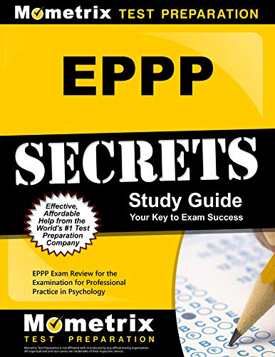 EPPP-Secrets-Study-Guide-EPPP-Exam-Review-for-the-Examination-for-Professional-Practice-in-Psychology-Study-Guide-Edition