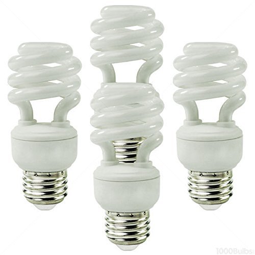 Ecosmart-23-Watt-100W-Equivalent-CFL-Light-Bulb-Soft-White-4-Pack