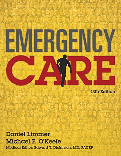 Emergency-Care-EMT-13th-Edition
