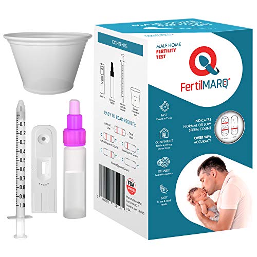 Fertility-Home-Sperm-Test-Kit-Indicates-Normal-or-Low-Sperm-Count-Convenient-Accurate-and-Private-Easy-to-Read-Results