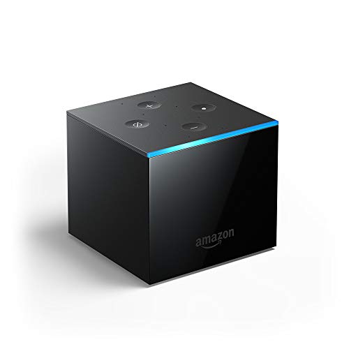 Fire-TV-Cube-Hands-free-streaming-device-with-Alexa-4K-Ultra-HD-2019-release