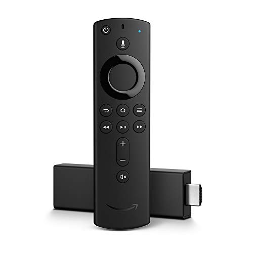 Fire-TV-Stick-4K-streaming-device-with-Alexa-Voice-Remote-Dolby-Vision-2018-release