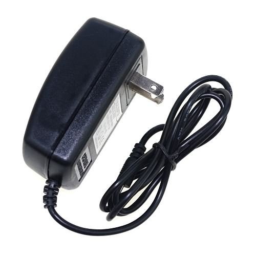 Generic-Compatible-Replacement-AC-Adapter-Charger-for-Iomega-ACE018A-12-External-Hard-Drive-HD-Power-Cord-Power-Adapter-Charger-Wire-PSU