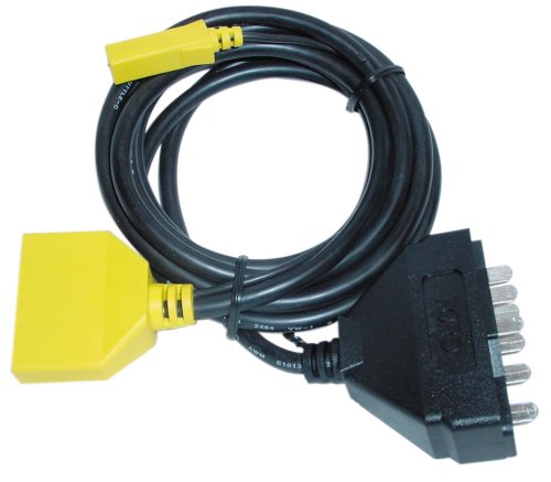 INNOVA-3149-Extension-Cable-for-Ford-Code-Reader-Item-3145