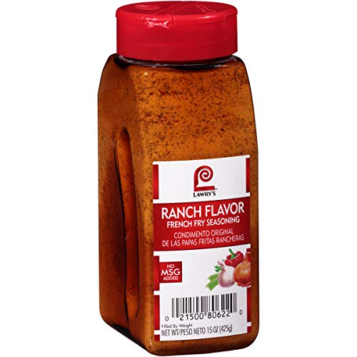 Lawrys-Ranch-Flavor-French-Fry-Seasoning-15-oz