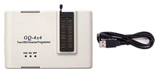 PRG-055-MCUmall-Canada-Made-GQ-Brand-True-USB-GQ-4X-V4-GQ-4X4-Universal-Chip-Device-Programmer-EPROM-Flash-PIC-BIOS-AVR-Light-Pack