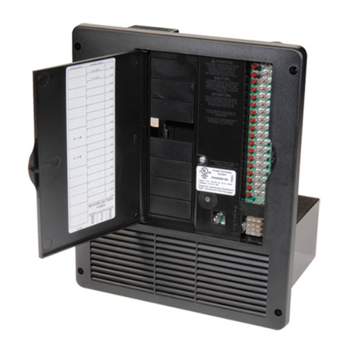 Progressive-Dynamics-PD4560-Inteli-Power-4500-Series-ACDC-Distribution-Panel-60-Amp