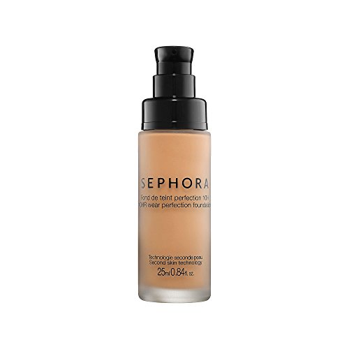 SEPHORA-COLLECTION-10-HR-Wear-Perfection-Foundation-22-Light-Natural-P-0.84-oz