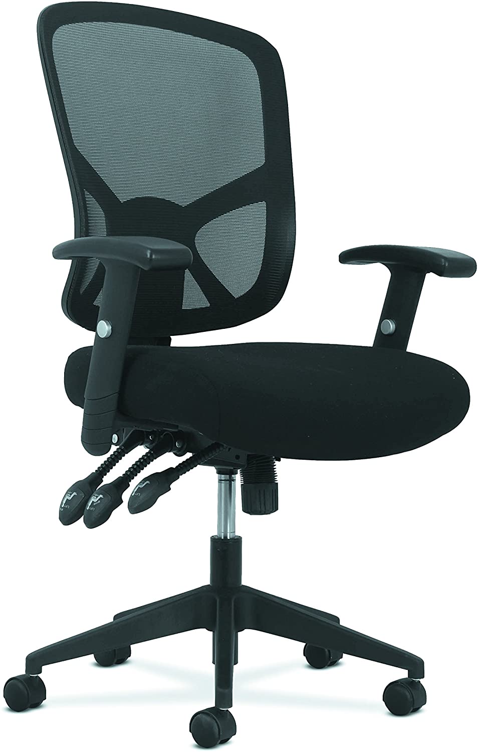 Sadie-Customizable-Ergonomic-High-Back-Mesh-Task-Chair-with-Arms-and-Lumbar-Support-Ergonomic-Computeroffice-Chair-HVST121