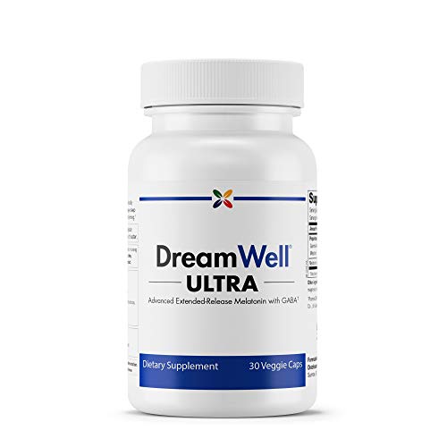 Stop-Aging-Now-DreamWell-Ultra-Advanced-Melatonin-with-GABA-Mood-Nervousness-and-Stress-Relief-Sleep-Support-Non-Drowsy-and-Non-Habit-Forming-30-Vcap
