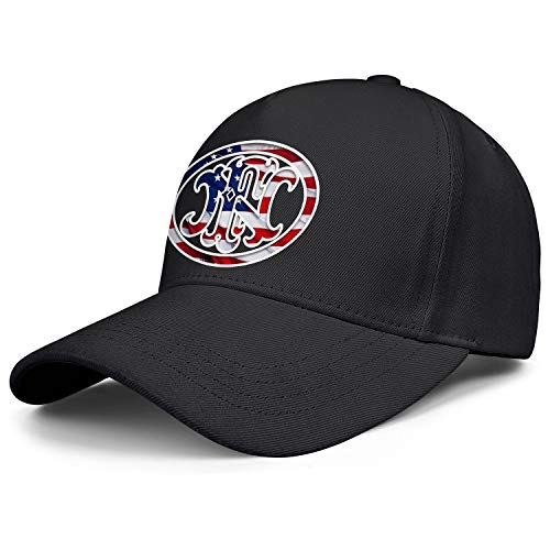 Unisex-Dad-Hats-Cap-Trucker-Cap-Federal-Bureau-of-Investigation-FBI-Styles-Snapback-Baseball-Hats-Caps