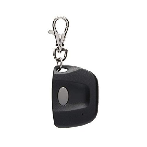 Firefly 300 multicode 3089, 3060, 3070, Compatible Keychain Remote with Better Range & You Pay Less! (Gray)