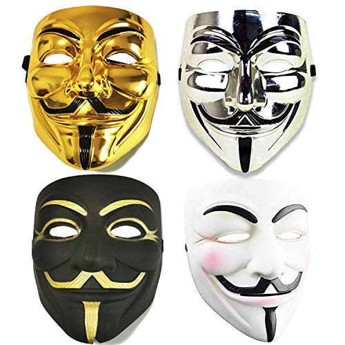 V-for-Vendetta-Hacker-Mask-Anonymous-Guy-Halloween-Masks-for-Kids-Adults-4-Pack