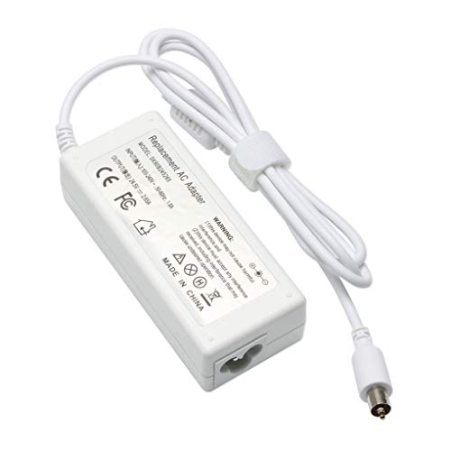 YTech-65w-AC-Adapter-Charger-Power-for-Apple-Powerbook-Book-iBook-G3G4-15-inch-17-inch-A1021-M4328-M8943