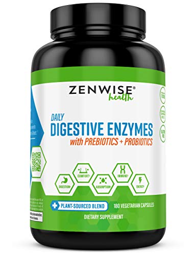 Zenwise-Health-Digestive-Enzymes-Plus-Prebiotics-Probiotics-Supplement-180-Servings-Vegan-Formula-for-Better-Digestion-Lactose-Absorption-with-Amylase-Bromelain-2-Month-Supply-1