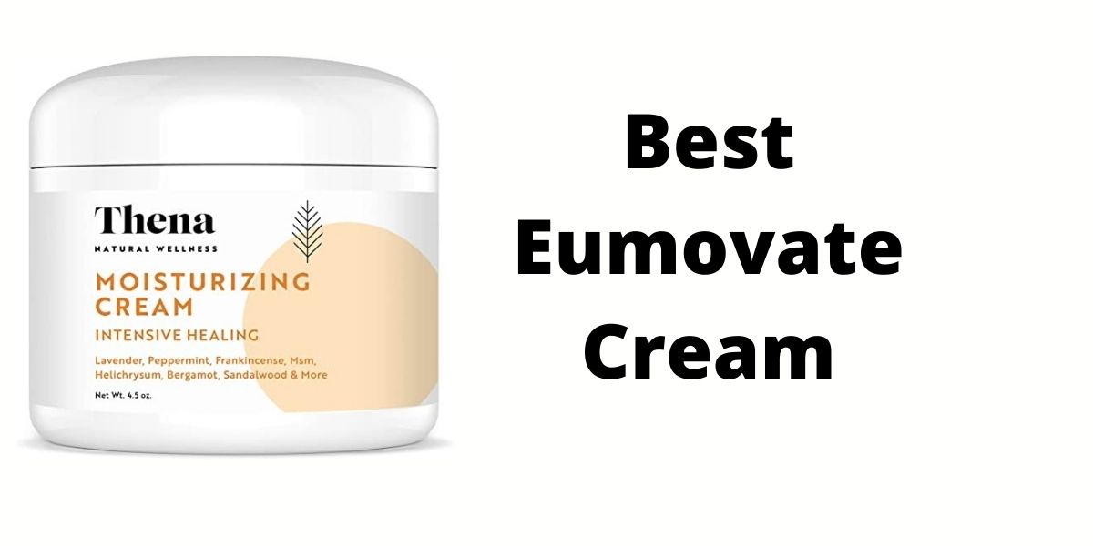 Best-Eumovate-cream