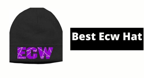 Best-Ecw-Hat
