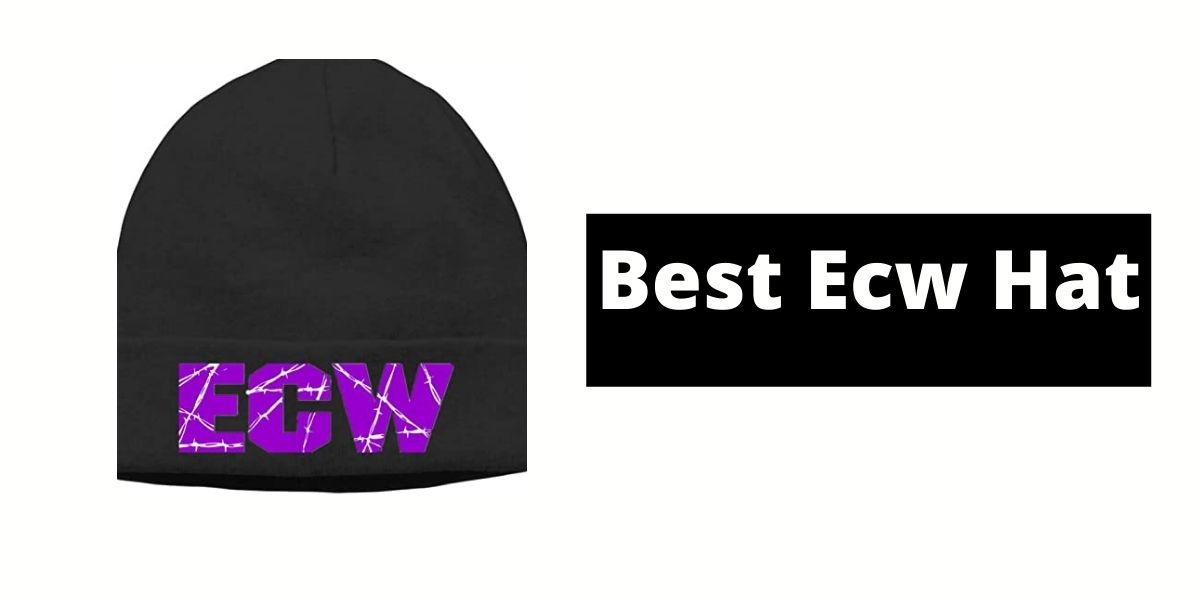 Best-Ecw-Hat