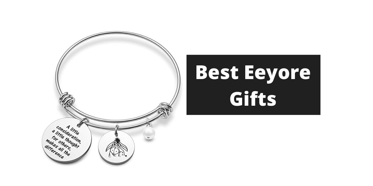 Best Eeyore Gifts