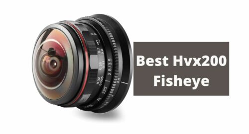 Best-Hvx200-Fisheye