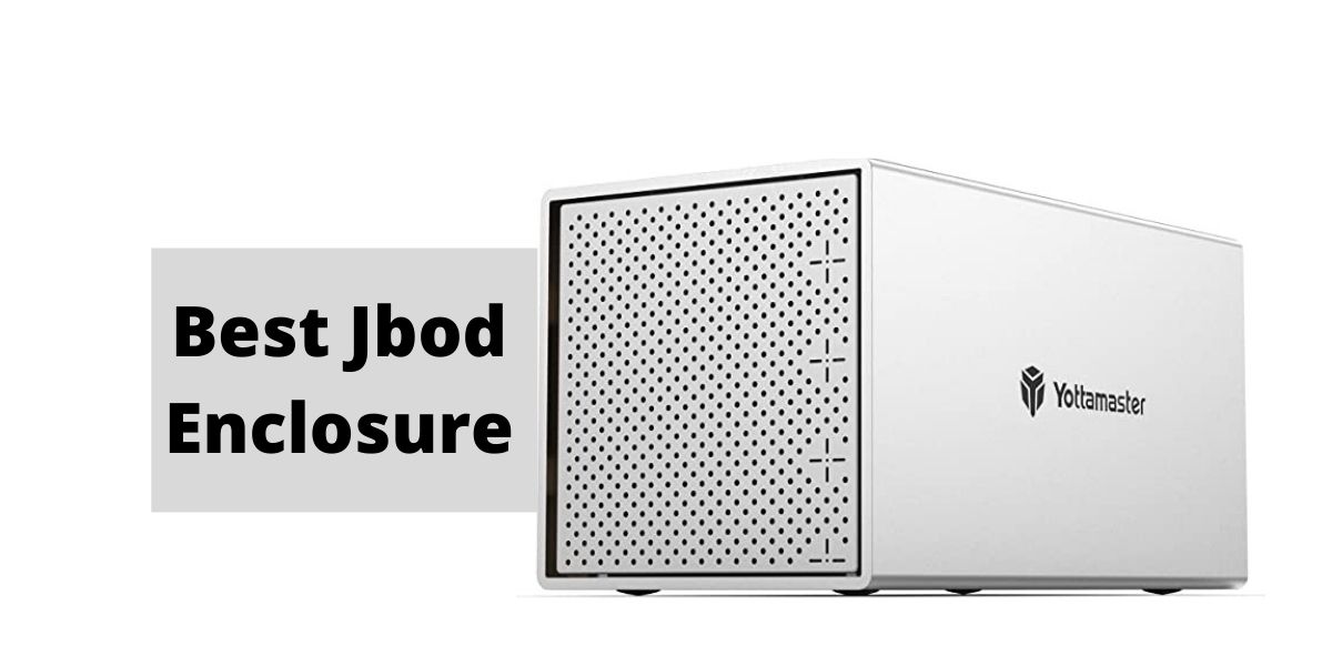 Best-Jbod-Enclosure