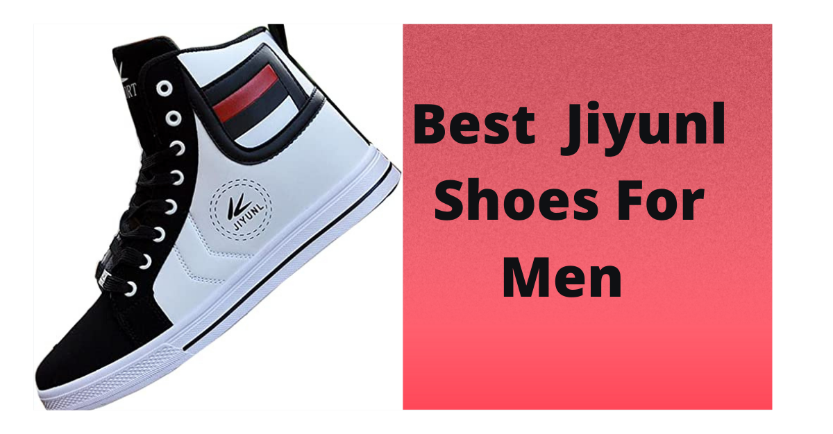 Best-Jiyunl-Shoes-For-Men