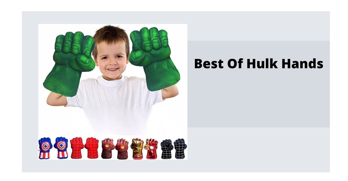 Best-Of-Hulk-Hands.