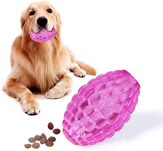 Chewers-Durable-Dog-Ball