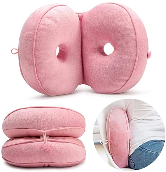  DPSRXX-Dual-Comfort-Cushion