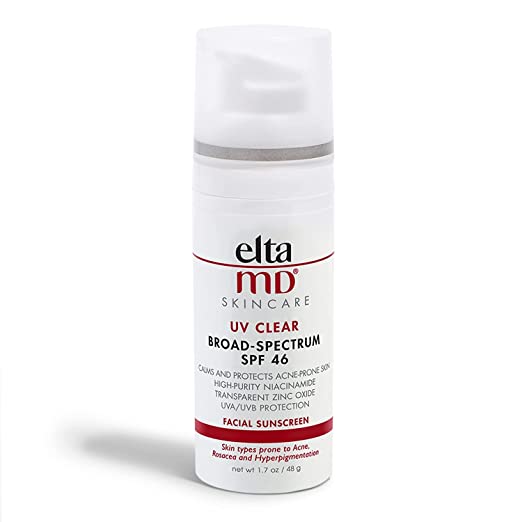 EltaMD-UV-Daily-Face-Sunscreen-Moisturizer-with