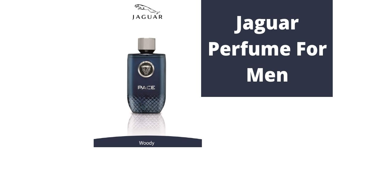 Jaguar-Perfume-For-Men