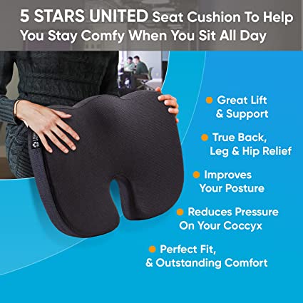  Seat-Cushion-Pillow-for-Office