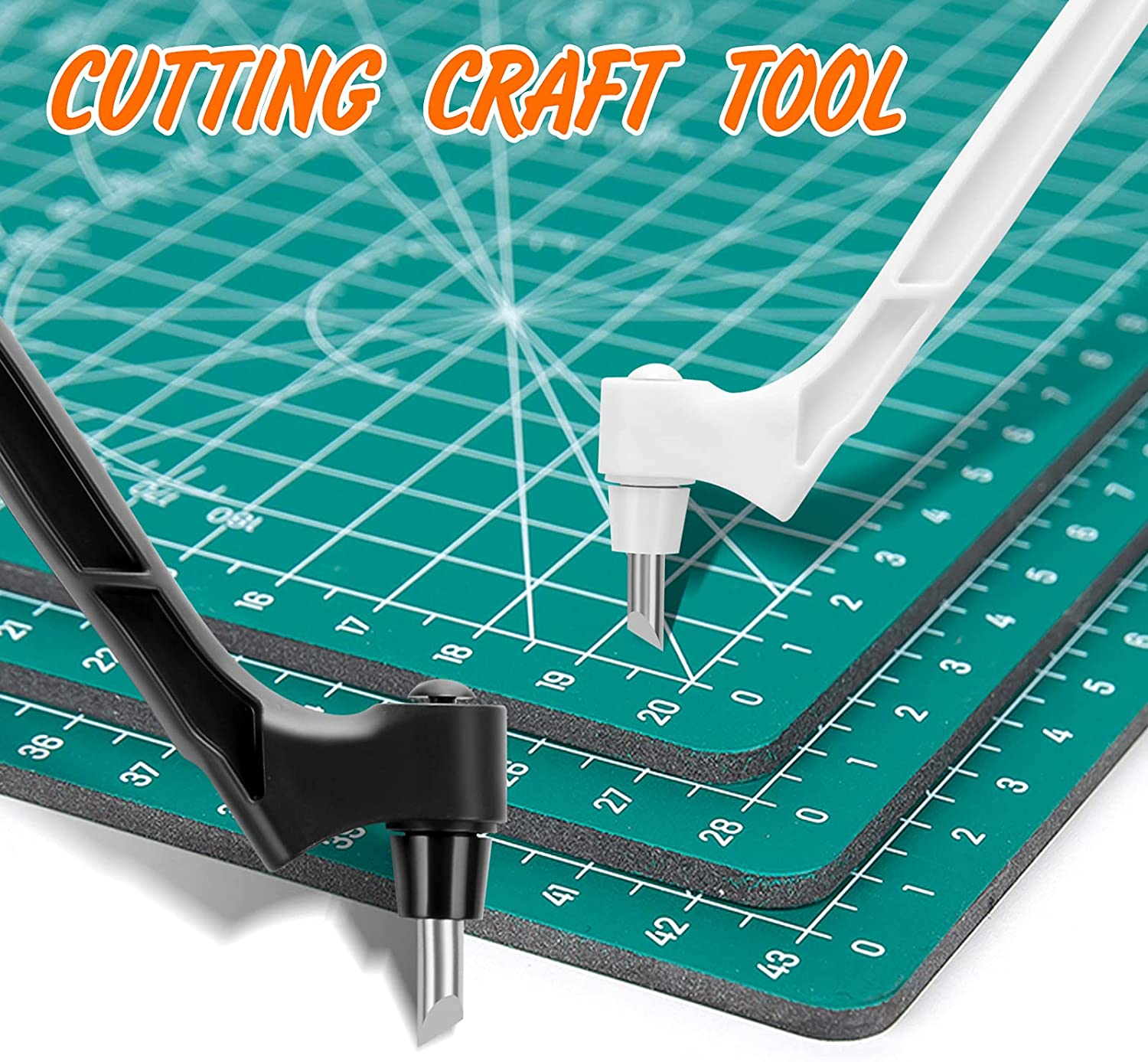Aooba-Craft-Cutting-Tools-360-Degree-Rotating-Blade-Craft-Knife