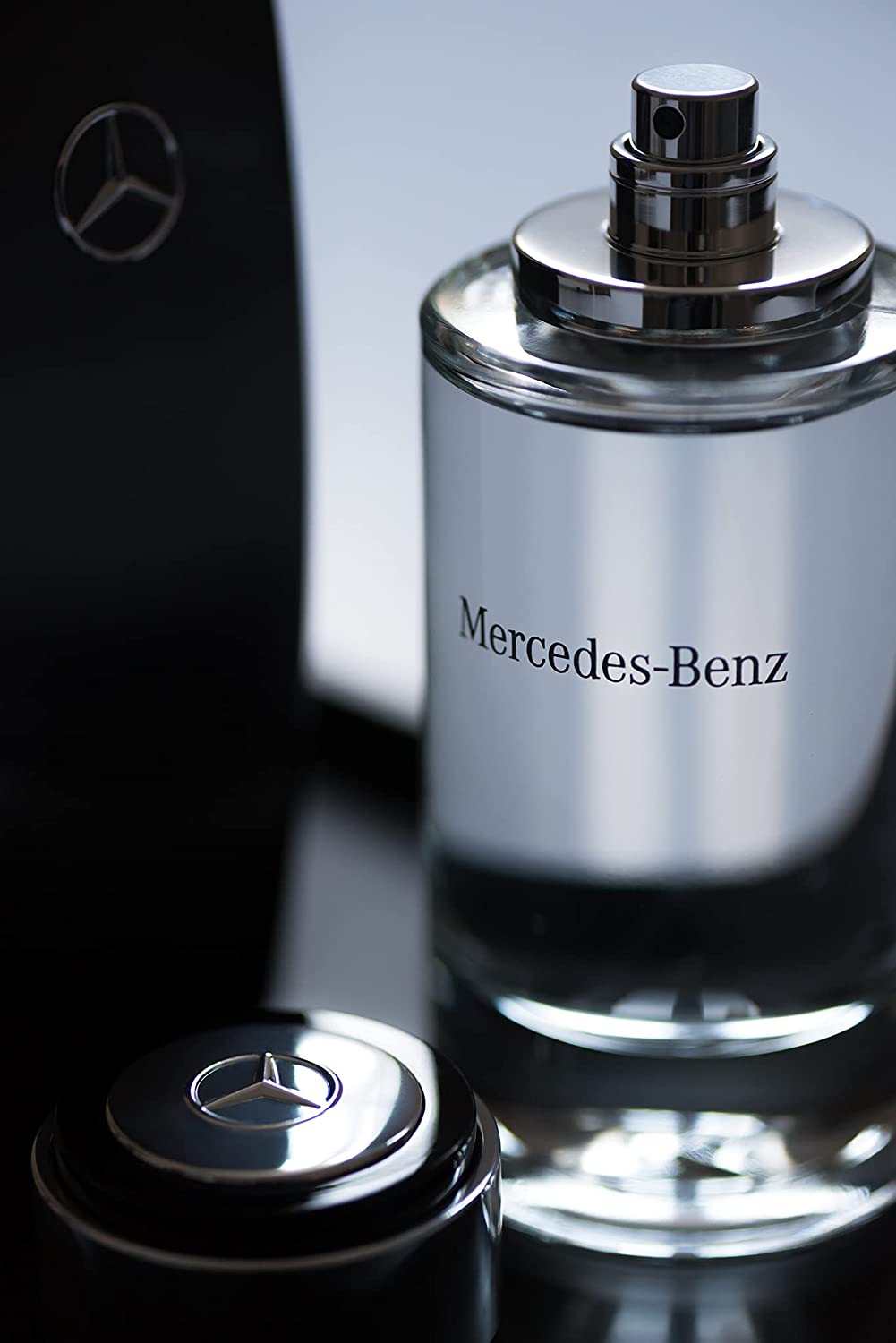 Mercedes-Benz-For-Men-Irresistible-Fragrance-For-Men