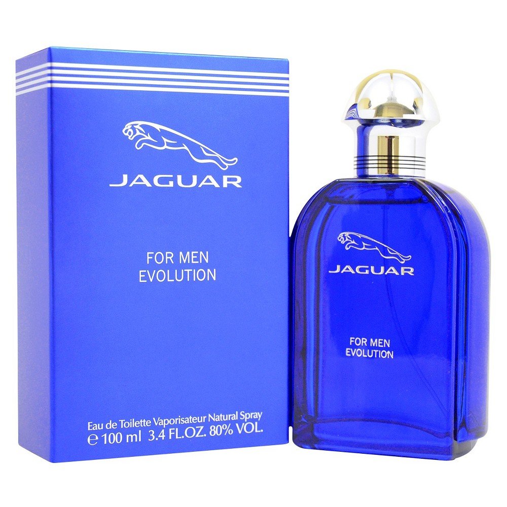Jaguar-Evolution-Eau-de-Toilette