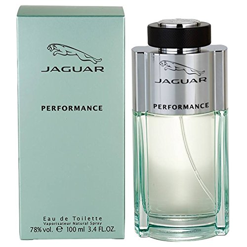 Jaguar-Performance-By-Jaguar-For-Men-Eau-De-Toilette