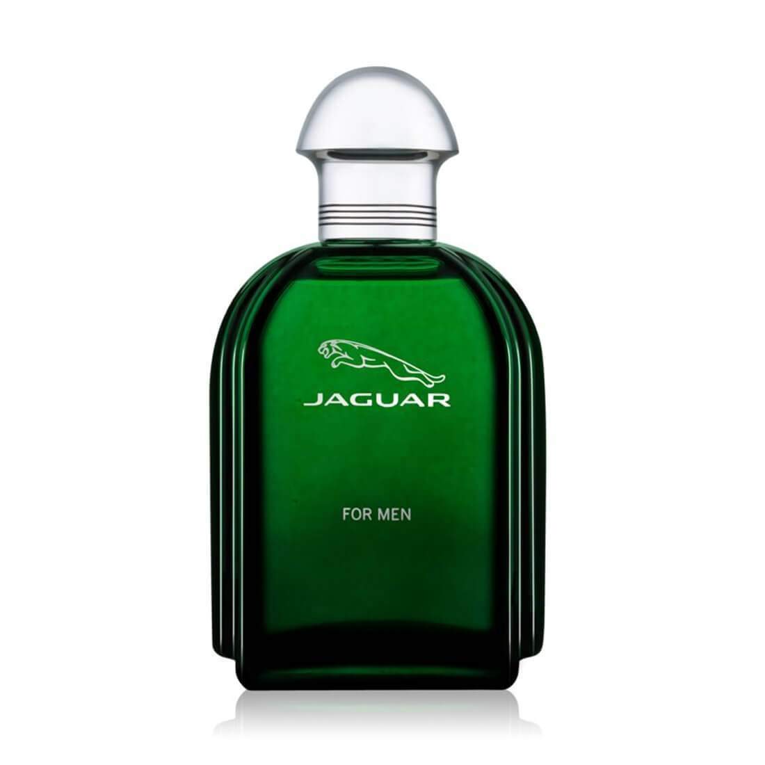 Jaguar-By-Jaguar-For-Men.-Eau-De