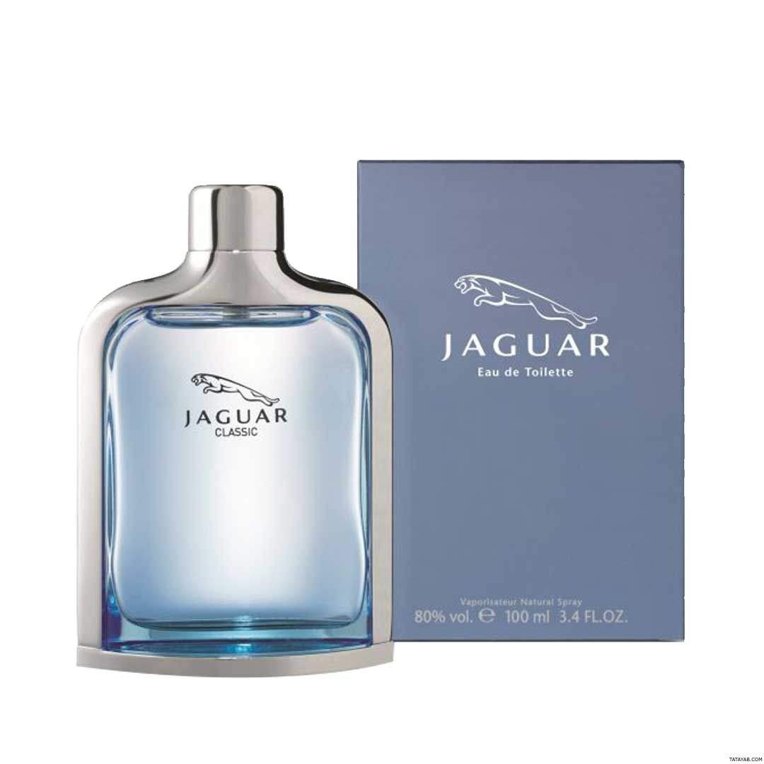 Jaguar-Classic-Blue-by-Jaguar-for-men-Eau-De