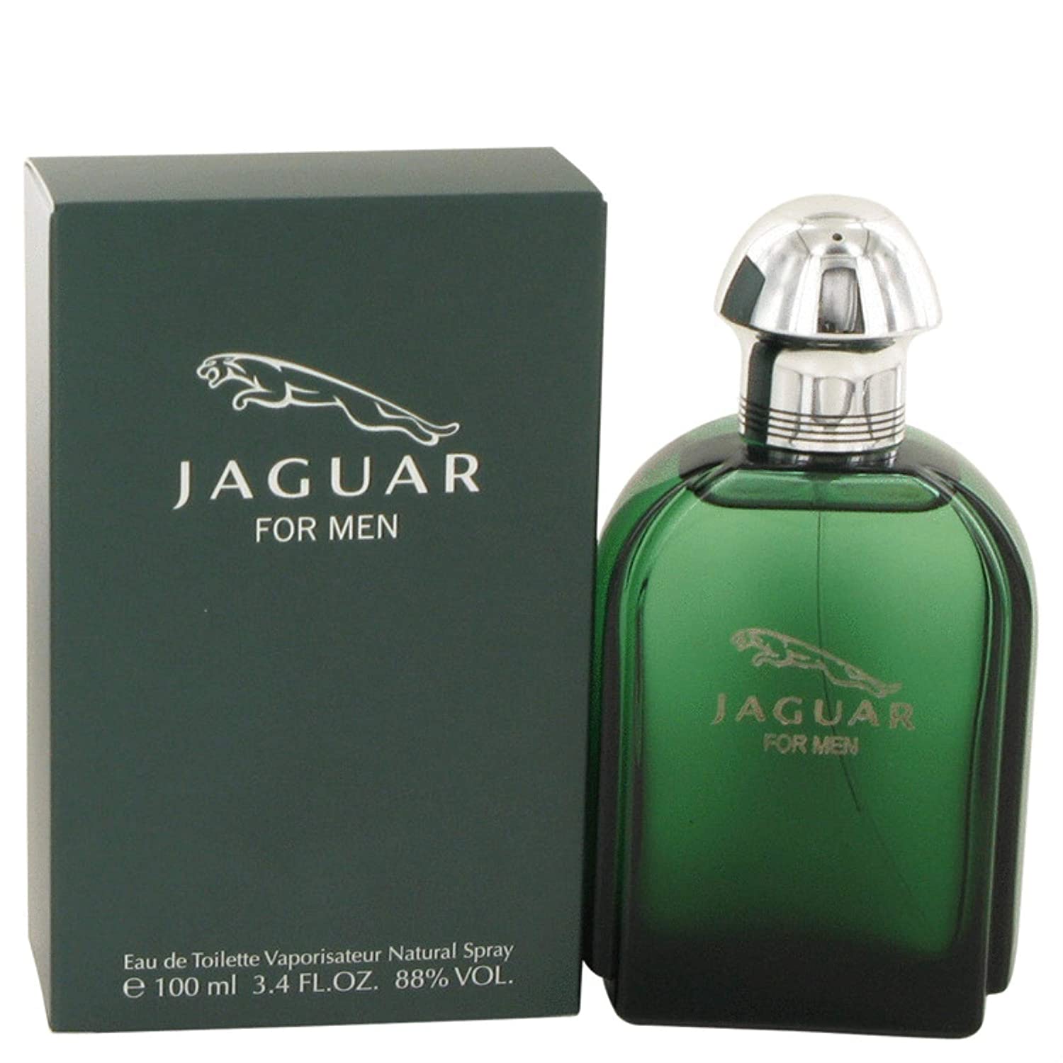 JAGUAR-by-Jaguar-EDT-SPRAY