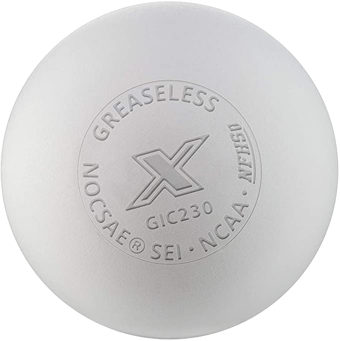 Guardian-Innovations-Pearl-X-and-NX-Greaseless-Lacrosse-Balls