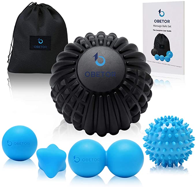 OBETOR-Massage-Ball-Set-for-Deep-Tissue-Muscle-Knots,-Trigger-Point-Physical